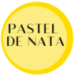 Pastel de Nata Logo