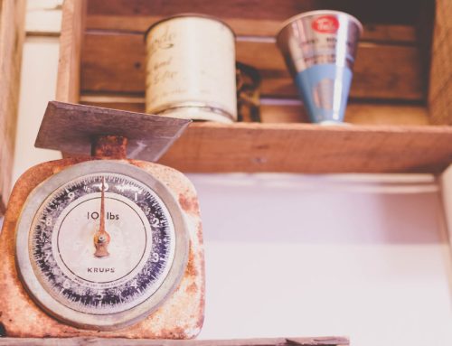 Valeur nutritionnelle du pastel de nata