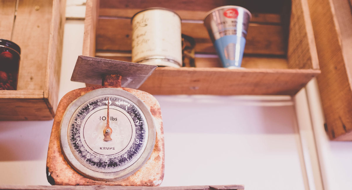 valeur nutritionnelle du pastel de nata